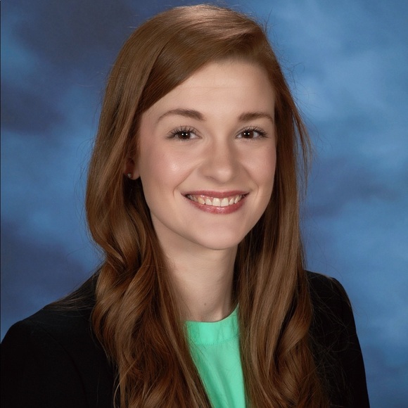 Meet your Posher, Sydney - Picture 1 of 1